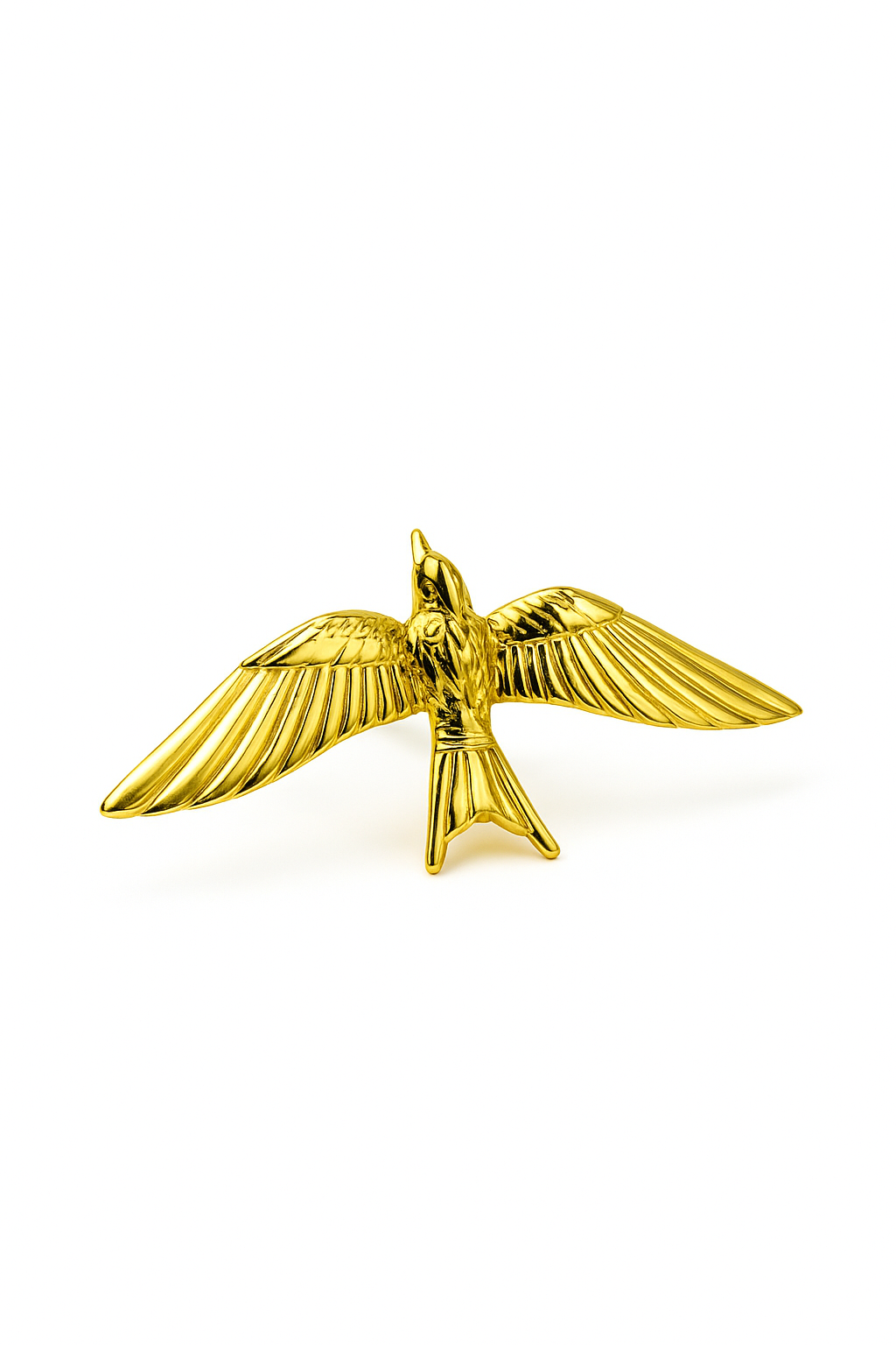 Anillo libertad
