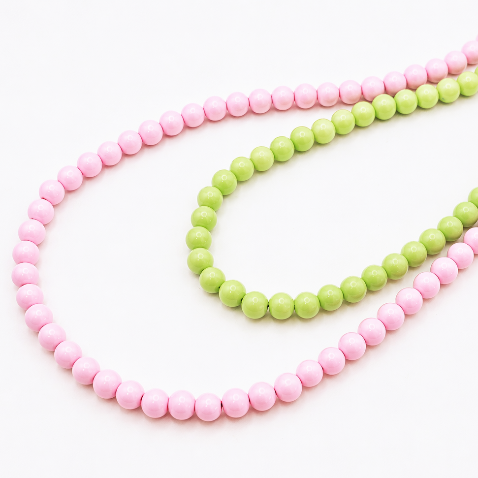 Collar Pastel Venum