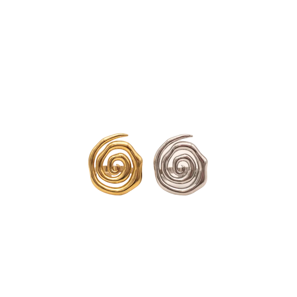 Anillo Visual