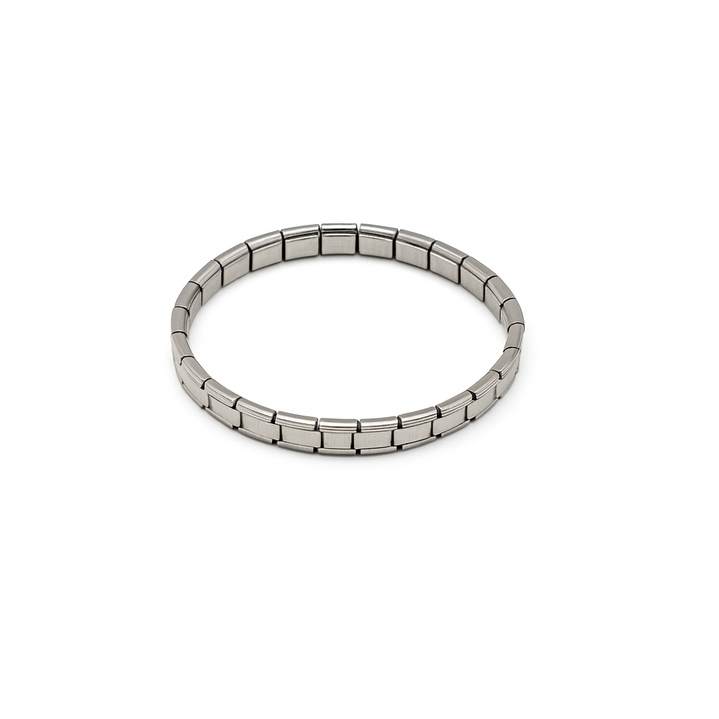 Italian bracelet S