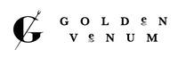 GoldenVenumMX