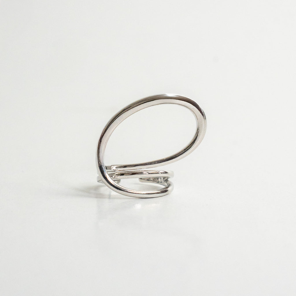 Anillo lazo
