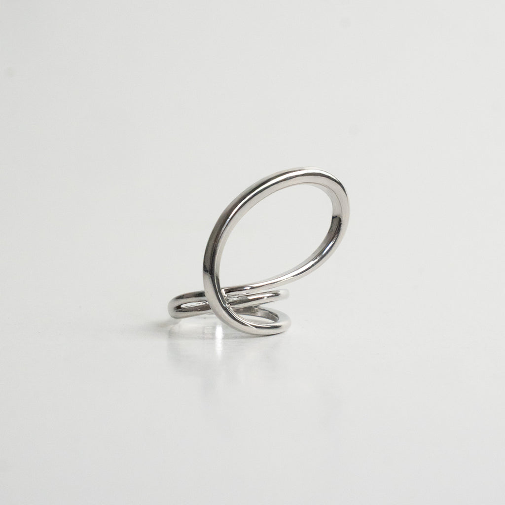 Anillo lazo