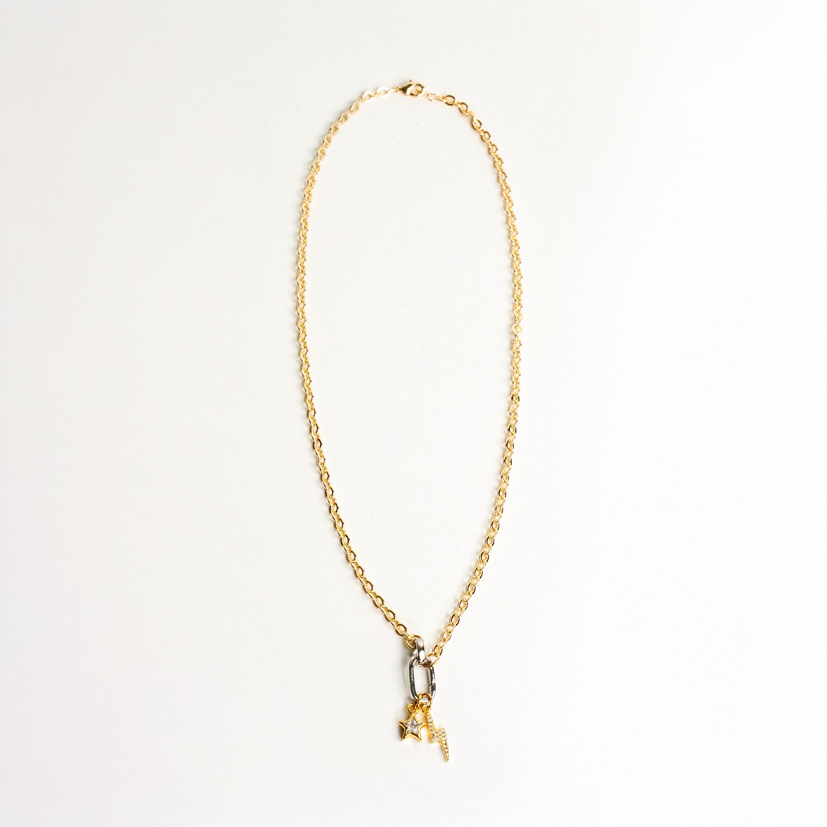 Collar Universo
