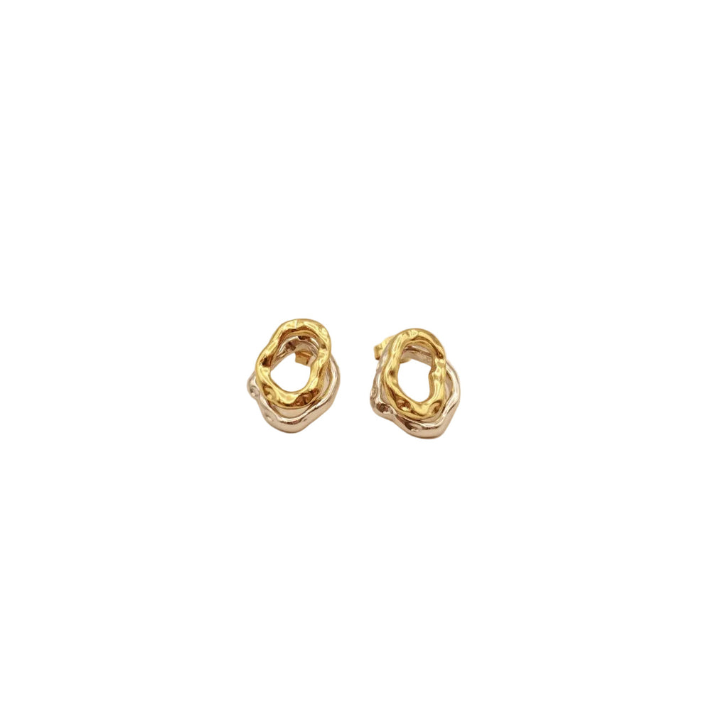Aretes Multiusos