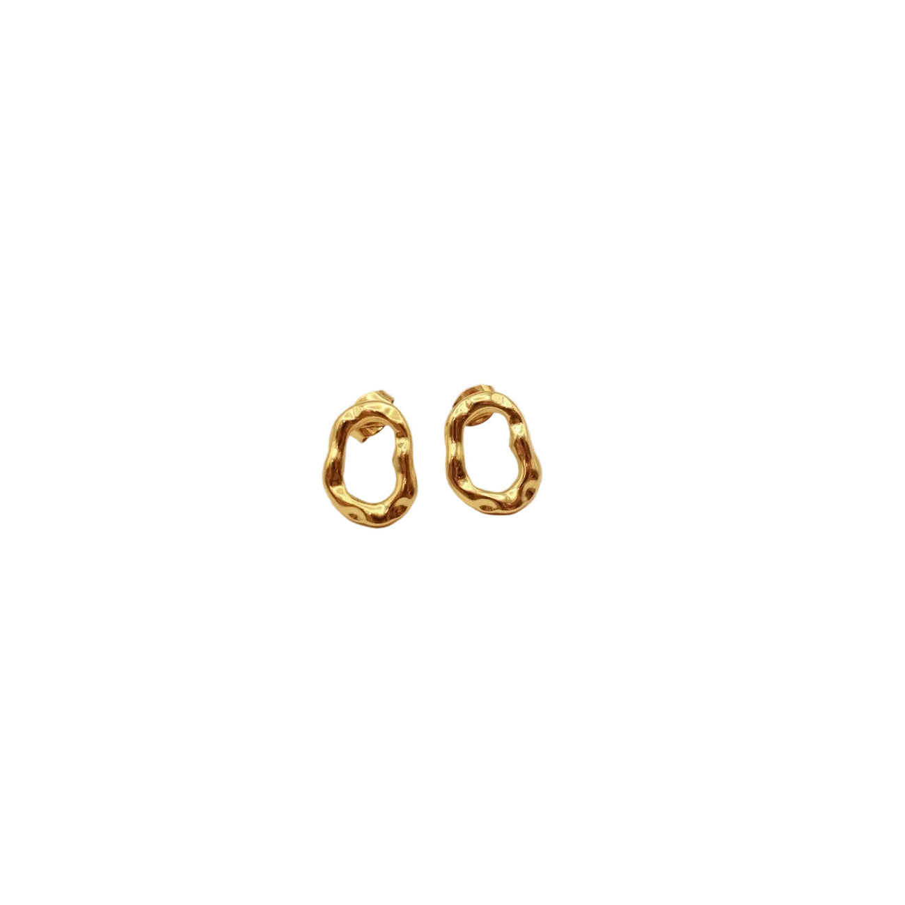 Aretes Multiusos