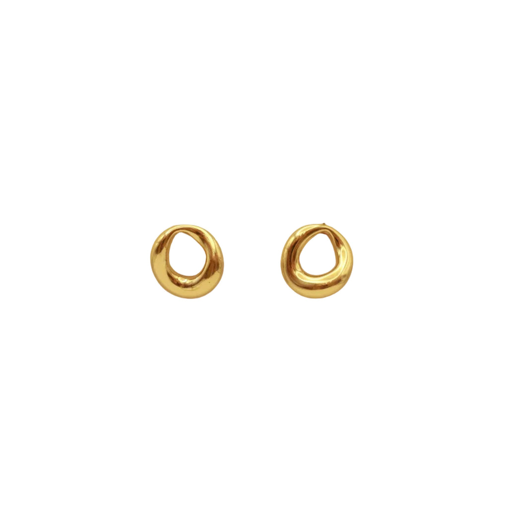 Aretes Coin