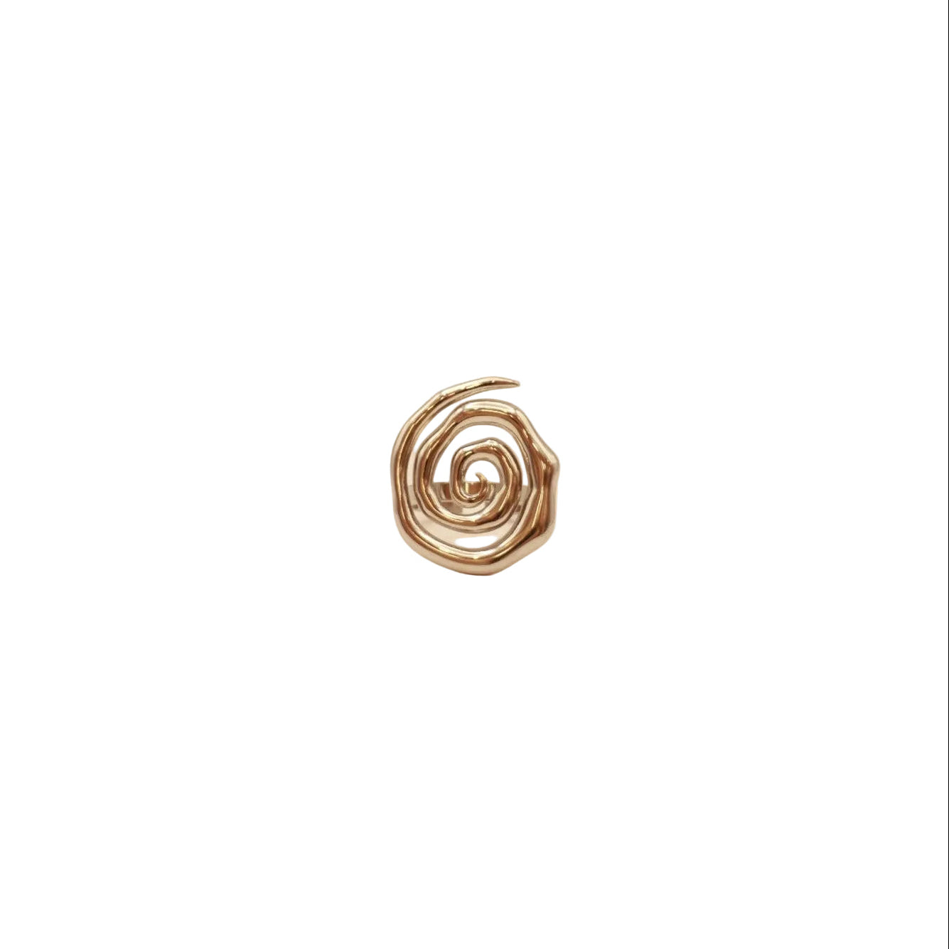 Anillo Visual
