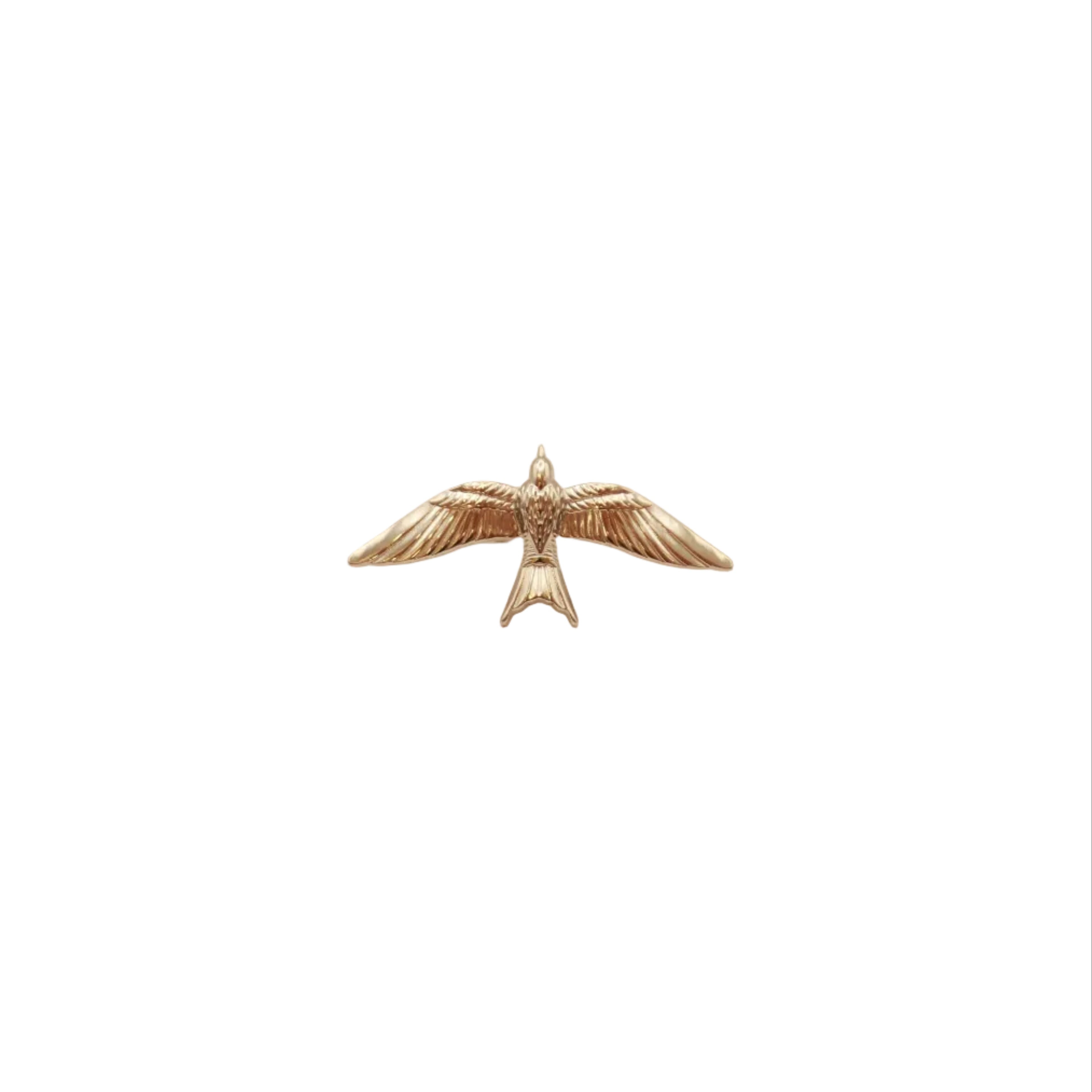 Anillo Libertad