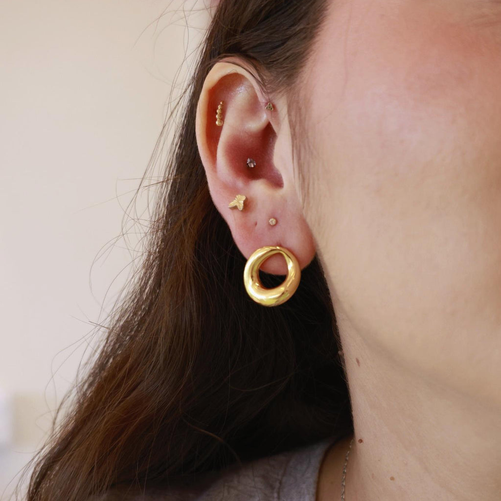 Aretes Coin