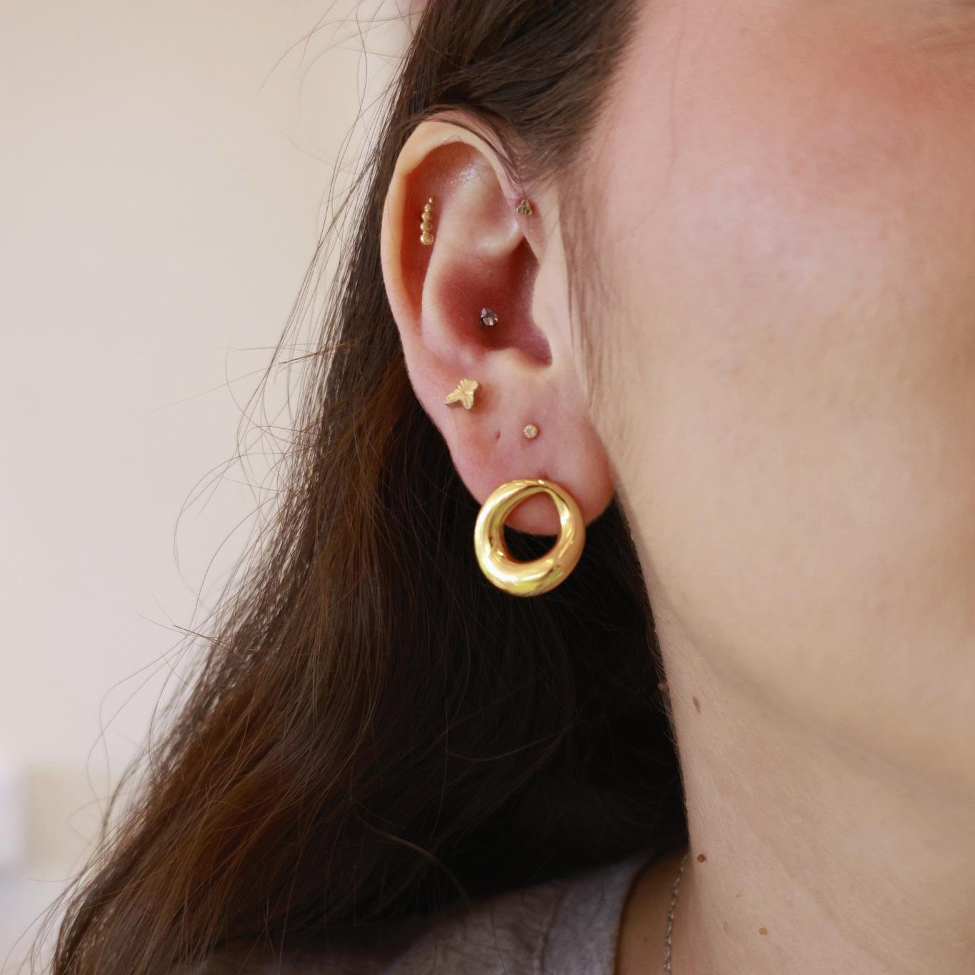 Aretes Coin
