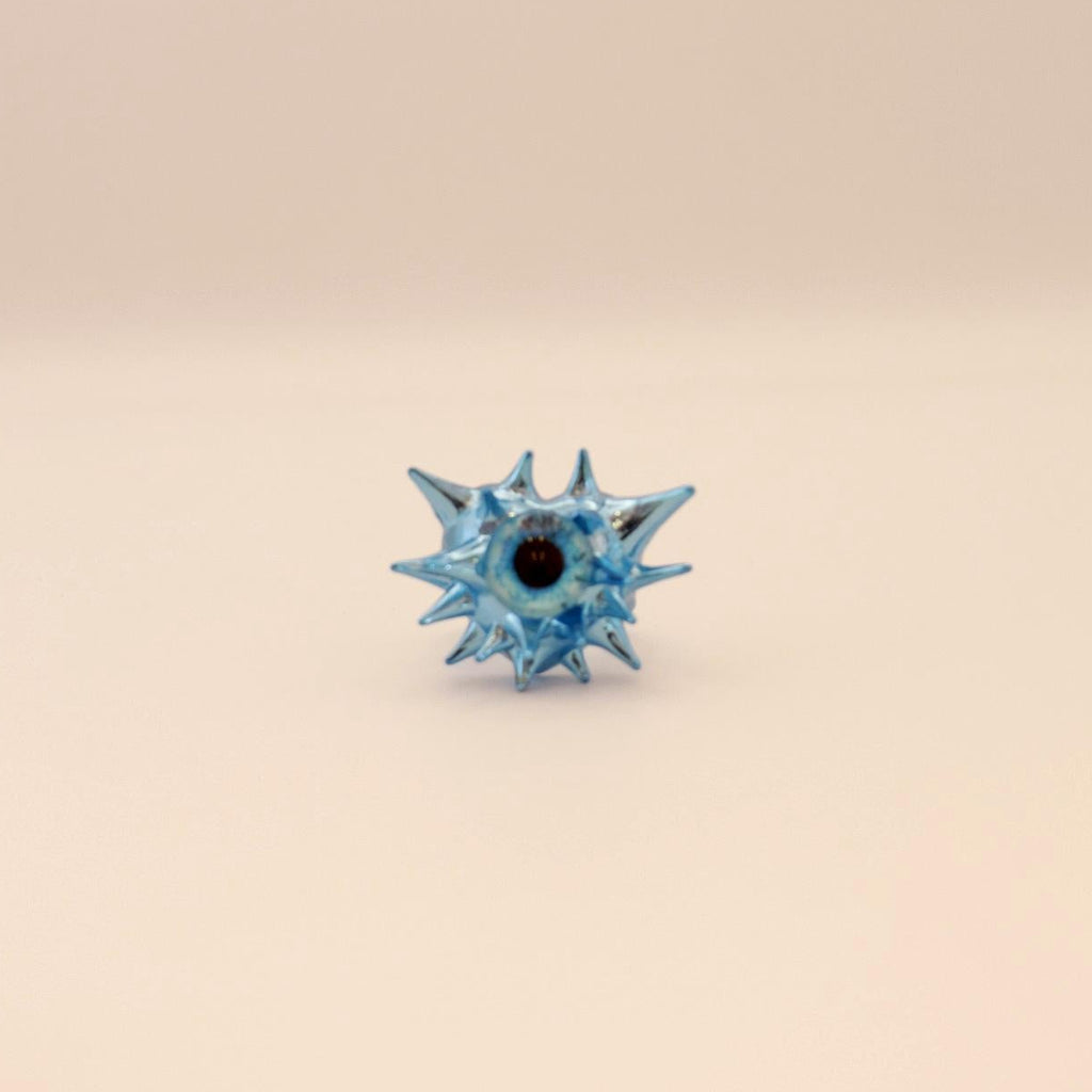 Cosmic Eye Ring